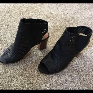 Steve Madden Sandals 👡